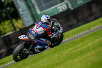 PJ-Motorsport-Photography-2020;anglesey;brands-hatch;cadwell-park;croft;donington-park;enduro-digital-images;event-digital-images;eventdigitalimages;mallory;no-limits;oulton-park;peter-wileman-photography;racing-digital-images;silverstone;snetterton;trackday-digital-images;trackday-photos;vmcc-banbury-run;welsh-2-day-enduro